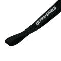 38011 Individual Arm Restraint Strap with Loop End view 3