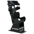 Platinum Pro Midget Seat view 4