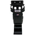 Platinum Pro Midget Seat view 6