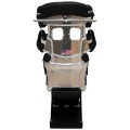 TC1 Junior  view 4
