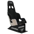 Spec Miata Seat view 5
