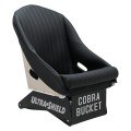 Cobra Bucket Seat view 2