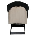 Cobra Bucket Seat view 4