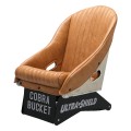 Cobra Bucket Seat view 6