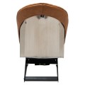 Cobra Bucket Seat view 7