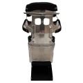 FC2 - Full Containment 2 - Late Model view 4