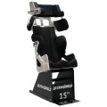 TC2 - Tight Clearance 2 view 4