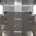 FC2 - Full Containment 2 view 6