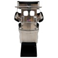 FC1- Full Containment 1 -  Late Model view 4