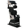 TC1 with upgraded PSS halo and head padding view 3
