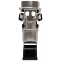TC1 with upgraded PSS halo and head padding view 5