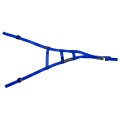Sprint Roll Cage Net