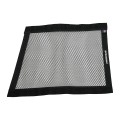 Angle Mesh Window Net (not-SFI)