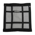 Rectangular Mesh Nets - 3 Sizes (not-SFI)
