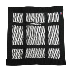 Rectangular Mesh Nets - 3 Sizes (not-SFI)