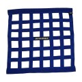 18'' x 24'' Border Mount Window Net