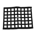 18'' x 24'' Border Mount Window Net view 3