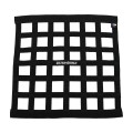 18'' x 24'' Border Mount Window Net view 4