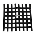 18'' x 24'' Loop Mount Window Net