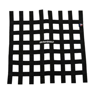 18'' x 24'' Loop Mount Window Net