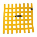18'' x 24'' Loop Mount Window Net view 3