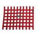 18'' x 24'' Loop Mount Window Net view 5