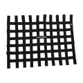 18'' x 24'' Loop Mount Window Net view 6