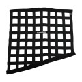 Drag Style Window Net