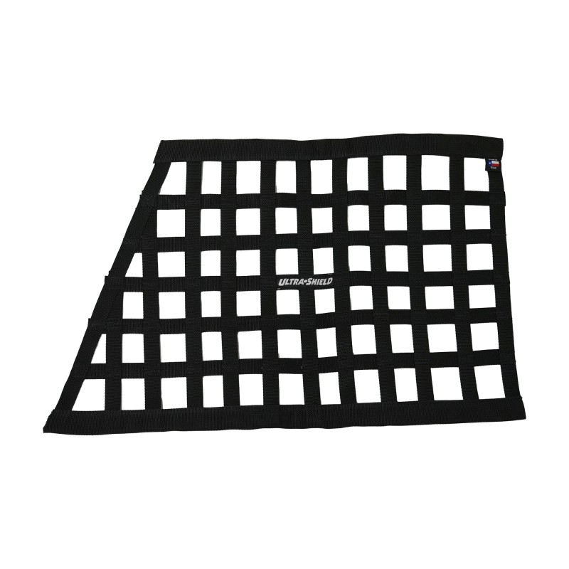 Angle Window Net